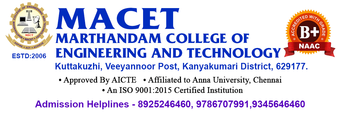 Left Logo