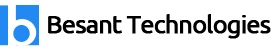 Besant Technologies