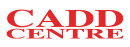 CADD CENTRE