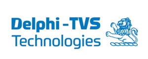 Delphi-TVS Technologies