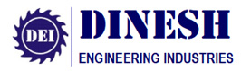 Dinesh Engineering Industries