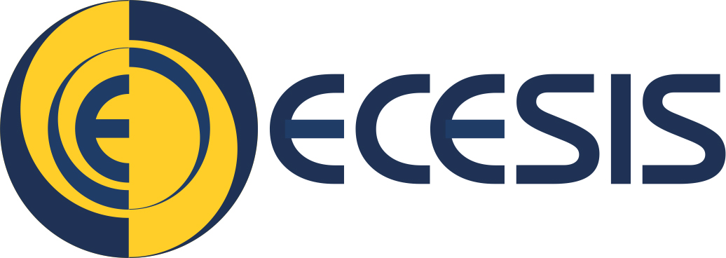 Ecesis
