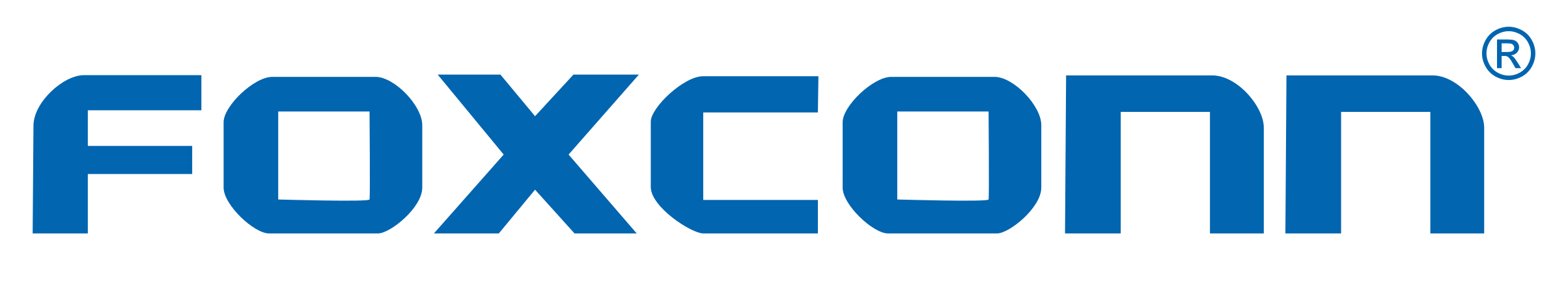 Foxconn