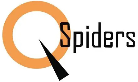QSpiders