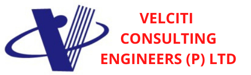 Velciti