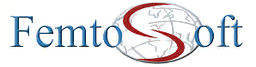 FemtoSoft