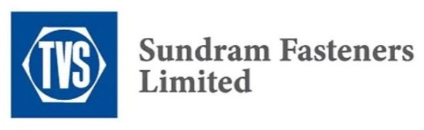 Sundram Fasteners Limited