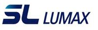 SL Lumax