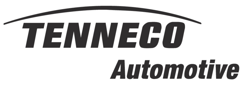 Tenneco Auto